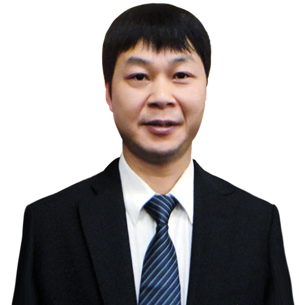 記全國勞動(dòng)模范、全國人大代表廖成臣