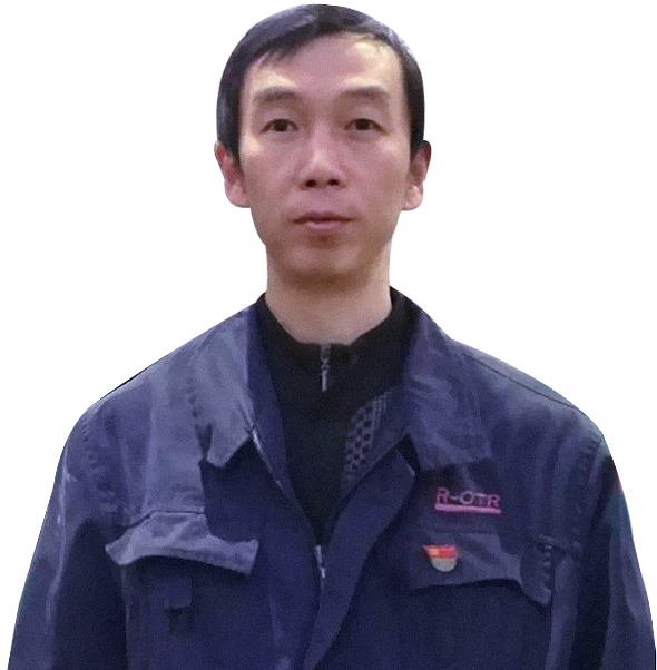 一份執著(zhù)一份熱情