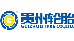 貴州輪胎2020年社會(huì )責任報告