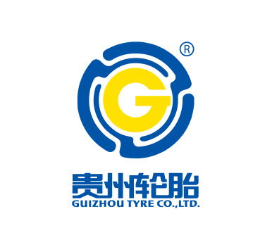 2023年度貴州輪胎股份有限公司可持續發(fā)展目標落實(shí)情況